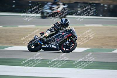 media/Oct-25-2025-2WTD (Sat) [[1e4a1f2fa2]]/A Group/Session 5 (Turn 2)/